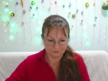 oovanessahotts webcam model stream image