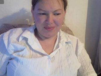 Raspberry_Rum webcam model stream image