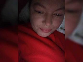 Raspberry_Rum webcam model stream image