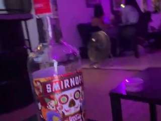 cheerrybomb webcam camsoda model stream image