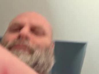 69singledad79 webcam chaturbate model stream image