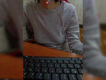 naked_taxi_dispatcher webcam model stream image