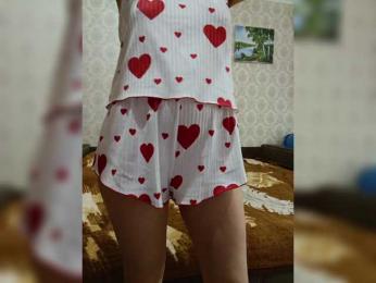 naked_taxi_dispatcher webcam model stream image