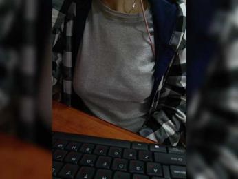 naked_taxi_dispatcher webcam model stream image