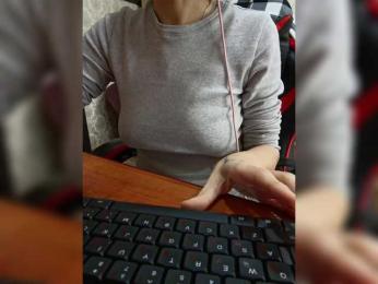 naked_taxi_dispatcher webcam model stream image