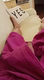 0M0A0X_ webcam model stream image