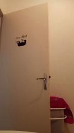 rubyglamhot webcam cam4 model stream image