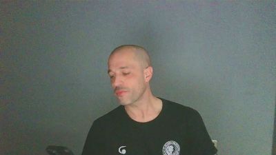 J8se webcam model stream image