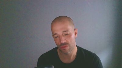 J8se webcam cam4 model stream image