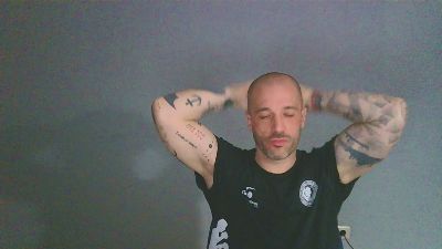 J8se webcam cam4 model stream image