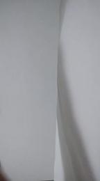 alexam_gal@xh webcam model stream image