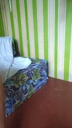 Hotmama45 webcam model stream image