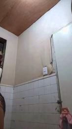 Hotmama45 webcam model stream image