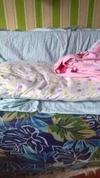 Hotmama45 webcam model stream image