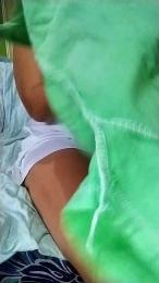 Hotmama45 webcam model stream image