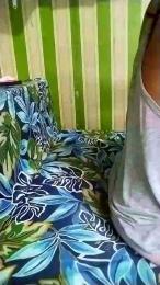 Hotmama45 webcam model stream image