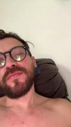 Wesss8 webcam model stream image