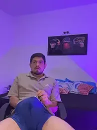 williamsmiiths16 webcam model stream image