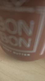 Speziata webcam model stream image