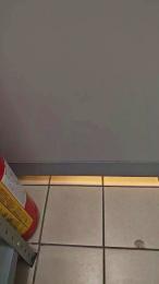 Speziata webcam model stream image