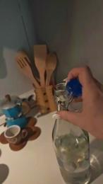 Speziata webcam cam4 model stream image