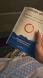 Speziata webcam model stream image