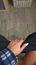 Speziata webcam model stream image