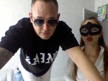 Sofkaevgensh webcam bongacams model stream image
