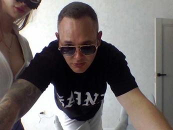 Sofkaevgensh webcam model stream image