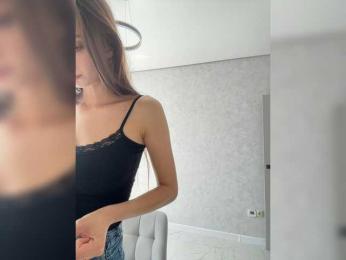 Sofkaevgensh webcam model stream image