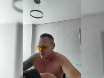 Sofkaevgensh webcam model stream image