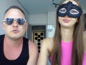 Sofkaevgensh webcam model stream image
