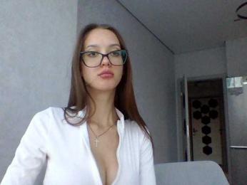 Sofkaevgensh webcam model stream image