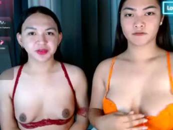 violetasha webcam chaturbate model stream image