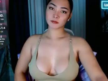 violetasha webcam model stream image