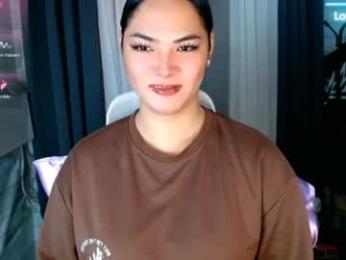 violetasha webcam model stream image
