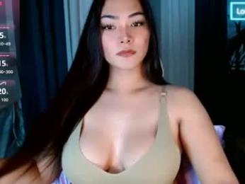 violetasha webcam model stream image