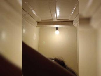 Erine9900 webcam model stream image