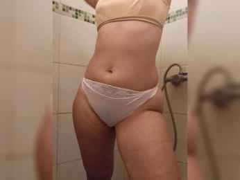 Erine9900 webcam model stream image