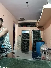 Rocky01mumbai01 webcam model stream image