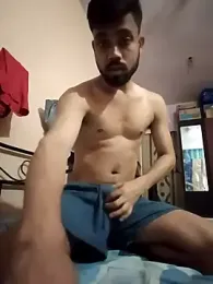 Rocky01mumbai01 webcam model stream image