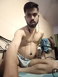 Rocky01mumbai01 webcam stripchat model stream image
