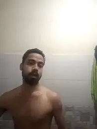 Rocky01mumbai01 webcam model stream image
