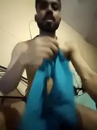 Rocky01mumbai01 webcam model stream image