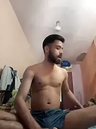 Rocky01mumbai01 webcam model stream image