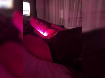 razSEKSovka webcam model stream image