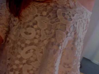 Margo-Kelly webcam model stream image