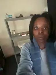 choclatepeaach webcam model stream image