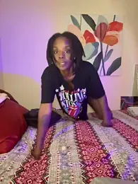 choclatepeaach webcam model stream image