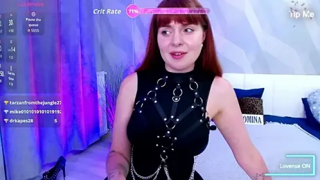 real_bdsm_couple webcam model stream image